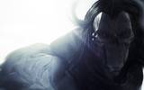 Darksiders_2_wallpaper-wide